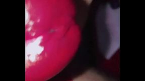 Morena&ccedil_o Belzebu