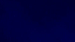 黑色，搞笑，浴室 – 第一视角肛交合集：瘦弱男同性恋被爆菊的第一视角影片