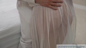 Hot tight teen fucked I'_m ultimately starting to understand my power.