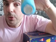 Les nouveautés , sextoys japonais hommes TENGA ! Et une offre sur le calendrier de l'avent TENGA EGG
