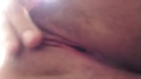 Cosita hermosa, le gusta ser sucia, quien se anima? Hagan fila que no es volo!