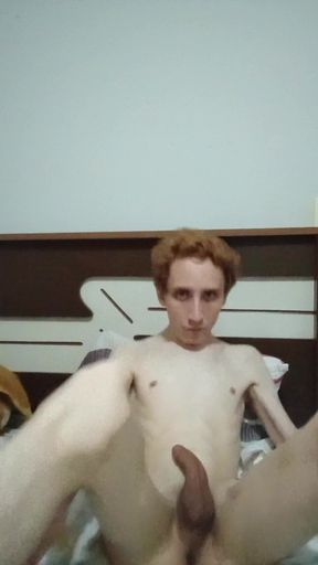 Erection Time