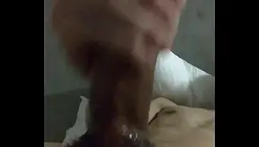 First Time Thrill: Slim Asian Guy Jerks Off Live On Cam – Steamy Solo Session