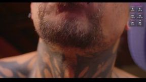 Lee Demon Private Show