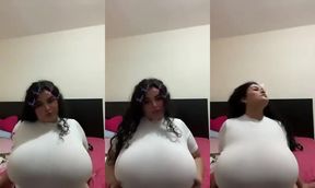 G xellyp0ck3tp x p0ck3t p0k3r ch email protected p0ck3t huge boobs