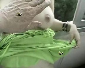 Italian in the hotel always likes hot threesomes sex - Sex