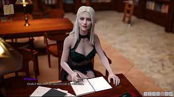 Lust Academy 147