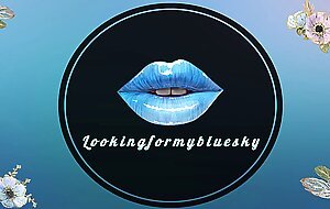 Seducing Your Best Friend's Cute [Audio Roleplay]