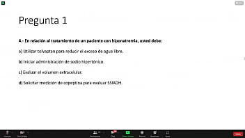 macho maduro llena a jovencitos (de conocimiento)