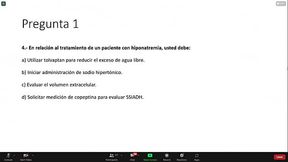 macho maduro llena a jovencitos (de conocimiento)