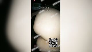 6258 온리팬스 ddu_ddu 모음 Korea 텔레 UUB892