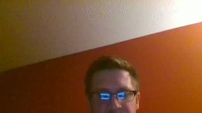 John Murphy Private Show