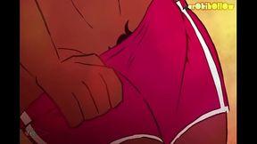 Kurokihollow - update #4 - Conniecomm - Jun 06, 2024