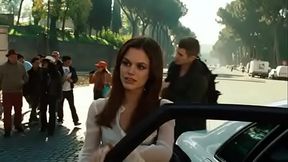 Rachel Bilson - Jumper