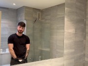 small penis humiliation & made send dick pics