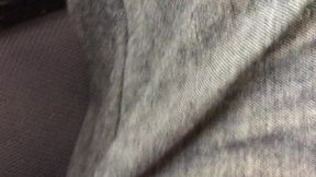 milf takes man home and gives him sex