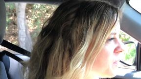 milf takes man home and gives him sex