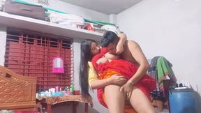 Bangla Video Recording 1