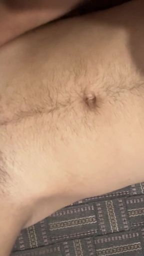 Cum at face   Clip 1