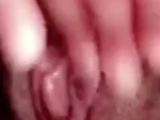 Quickie at work.. she was throbbing for a slap