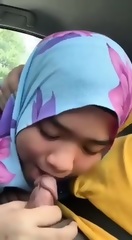 Definisi Rupa Tak Penting Janji Ayat Power
