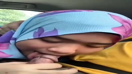 Definisi Rupa Tak Penting Janji Ayat Power