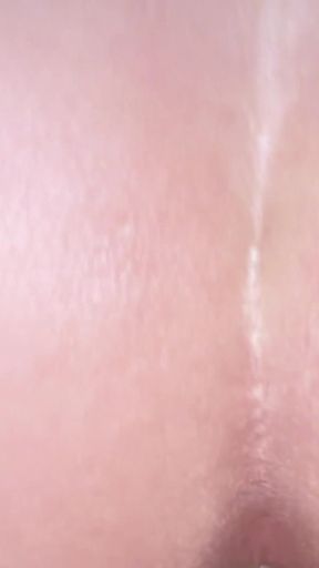 Amazing Compilation of a Very Hot Couple: Double Dildo, Cumshots, Camera in the Pussy, Squirts and Many Other Situations