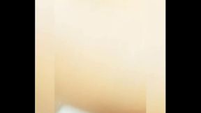 favor con favor se paga negrita