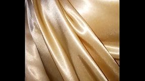 cd in satin want sex