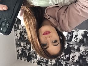 Your FinDom homework is due - let’s deepen your addiction 😈🐷