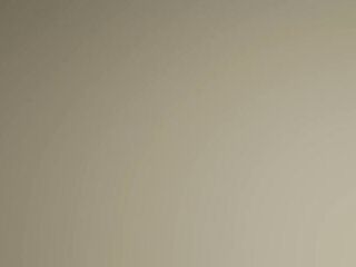 My teacher whipping my bad booty