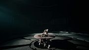 SLIPPERY - MCK ft. TUNG DUONG ( MV )