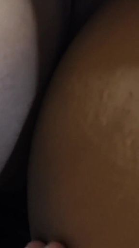 Hot Mallu Lady
