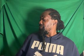 Subscribe to the Cubby Da Hubby brand right now