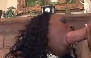 Lori alexia and jada fire threesome