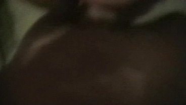 twink fucked by xxlc ock in disret basement