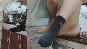 Hot Filam Sex Arabic Salma Arab