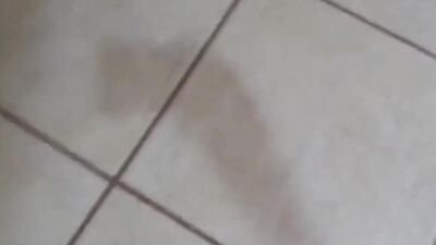 Perverted bloke jerks inside the bedroom in this compilation video