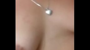 VID-20170117-WA0003