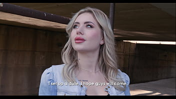 Manhandle goes Wet, Georgia koneva, 4on1, BWC, Balls Deep, DAP, Deepthroat, Rough Sex, Wrecked Ass, Monster ButtRose, Pee Squirt, Cum in Mouth, Swallow AH017