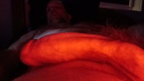 An Invitation to Worship 1