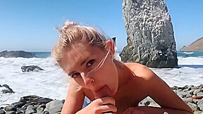 Tiny teen 18+ Aka Lady Jay - Russian Young Babe On The Nature Pose A Cancer Lets Cock Lover