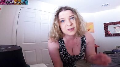 Seduced and fucked by best friend's mom