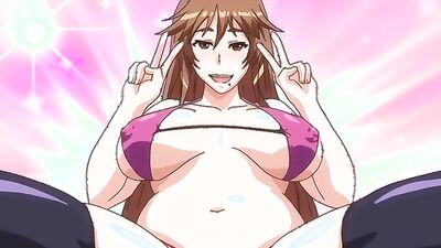 Watch this Japanese slut get drilled hard and filled with cum