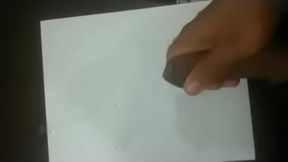 VID-20171217-WA0040