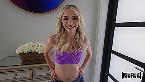 Perverted Cecelia Aphrodisiac Xxx Movie