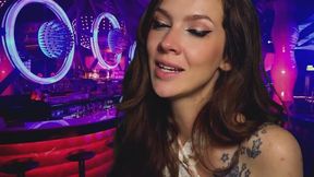 Gay Toy: Used and Fed — Playful Gay Humiliation & Snowballing Fantasy