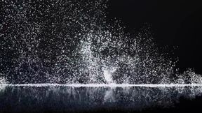 Babysitter Callie Cobra Joins Swinger Couple