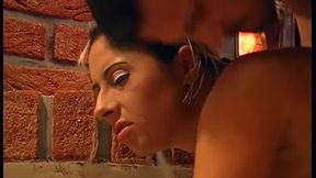 Xxxl Pussy Fucking! MILF Gets It Hard and Deep in Her Wet Cunt!