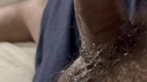 Some Penis Pump Action With Lots Of Cumplay